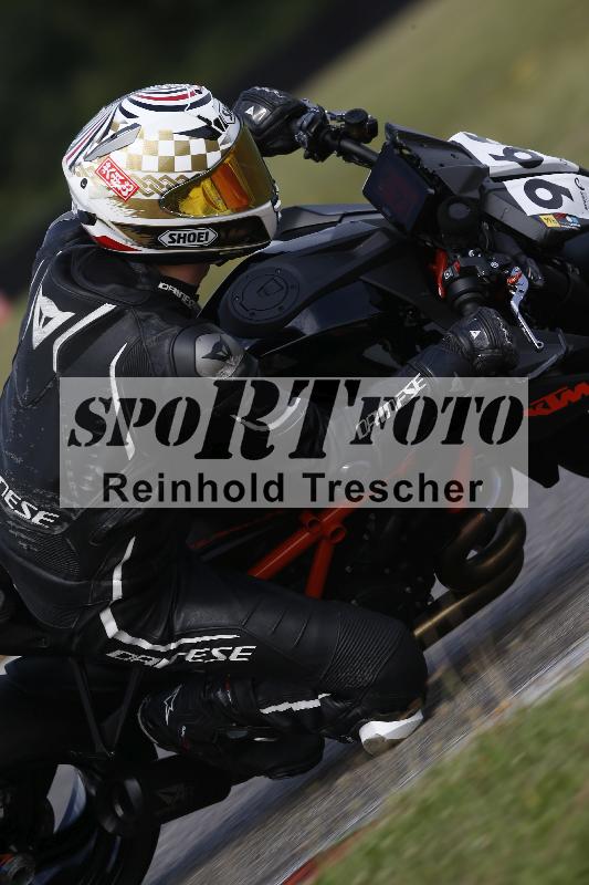 /Archiv-2024/47 27.07.2024 Speer Racing ADR/Gruppe gelb/966